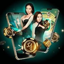 Informasi lengkap fitur sportsbook dan kasino online interwin88 dengan navigasi mudah