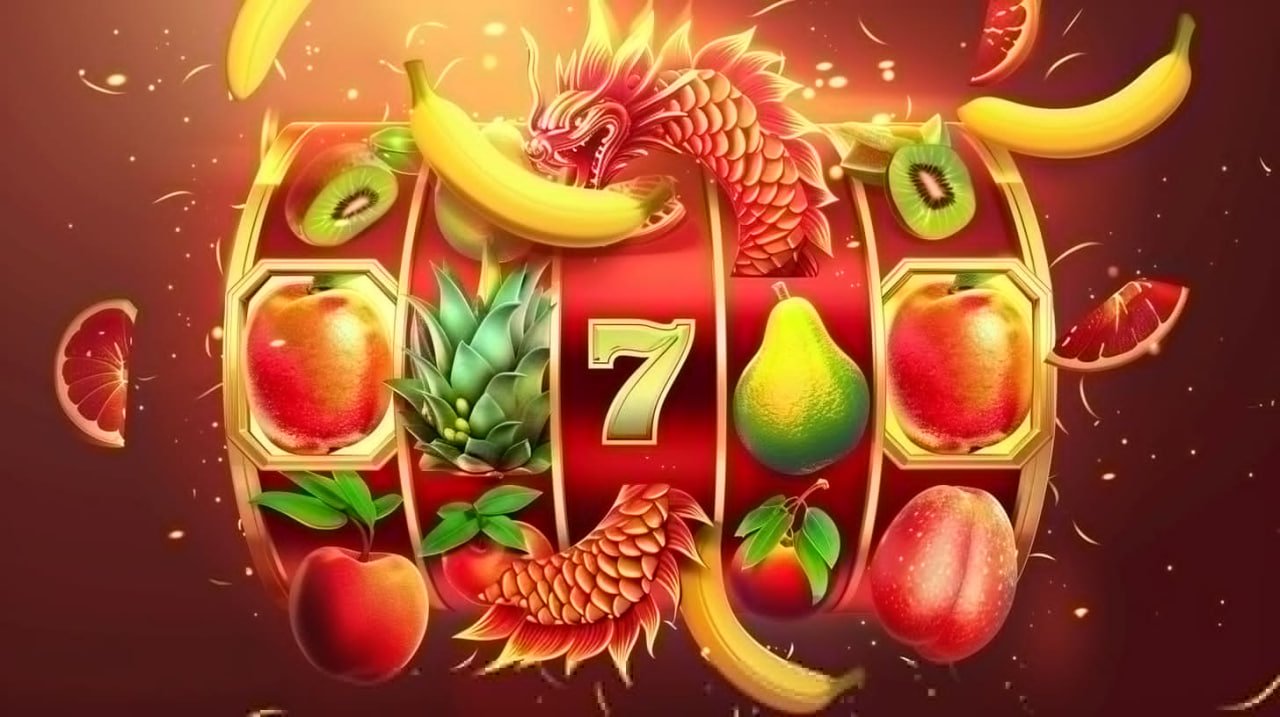 Daftar dan masuk ke platform interwin88 untuk mulai bermain sportsbook dan kasino