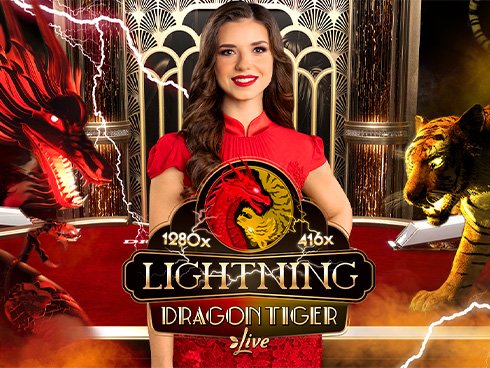 Jelajahi kategori produk sportsbook, slot online, dan live casino di platform interwin88