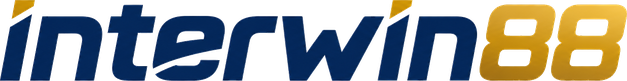 Logo interwin88